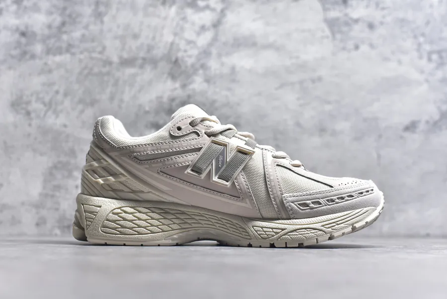 Fraent x Travis Scott x Aion M9 Air 1 Low