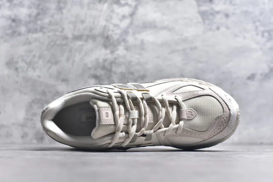 Fraent x Travis Scott x Aion M9 Air 1 Low