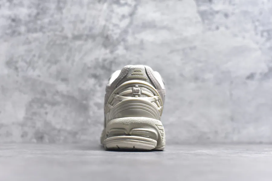 Fraent x Travis Scott x Aion M9 Air 1 Low