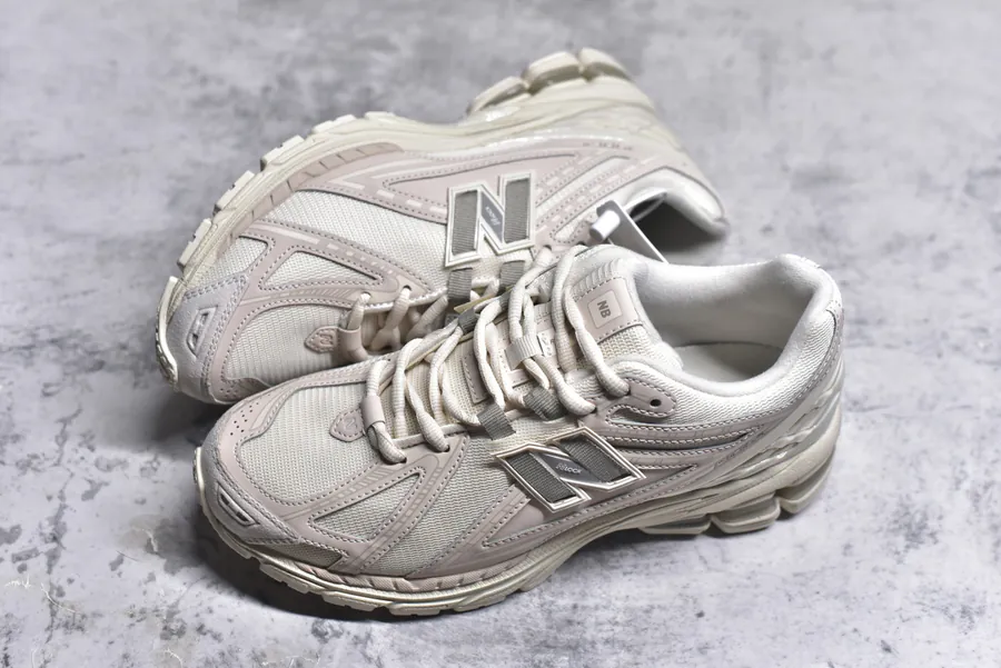Fraent x Travis Scott x Aion M9 Air 1 Low