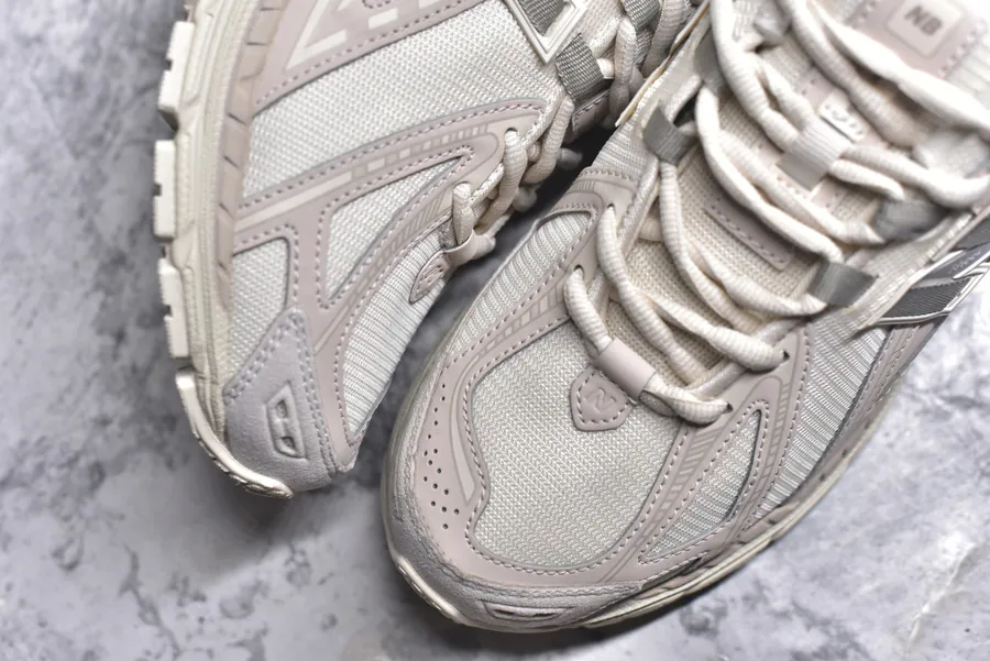 Fraent x Travis Scott x Aion M9 Air 1 Low