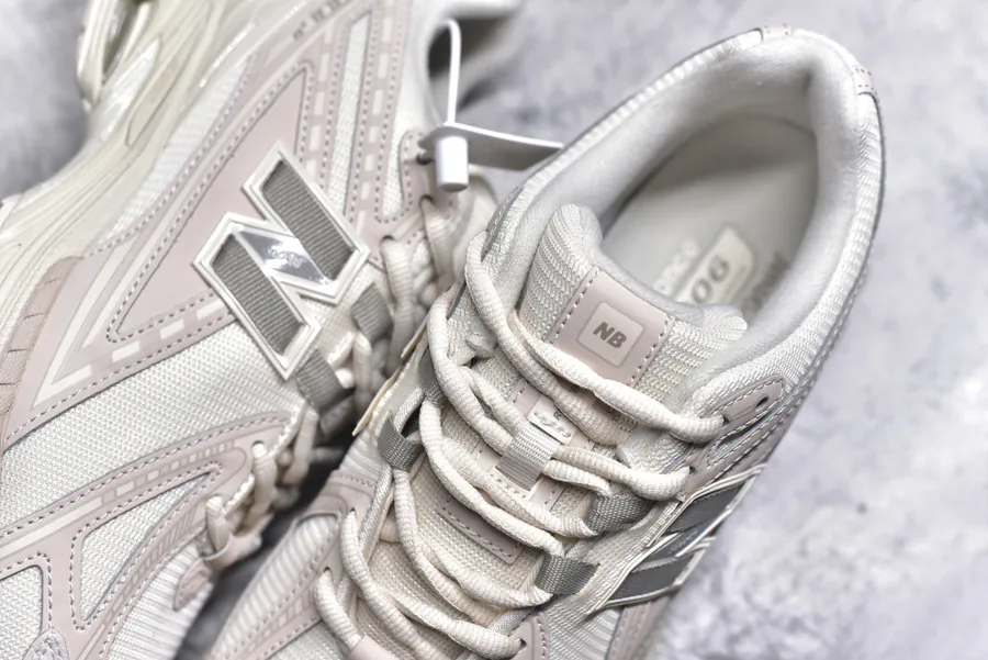 Fraent x Travis Scott x Aion M9 Air 1 Low