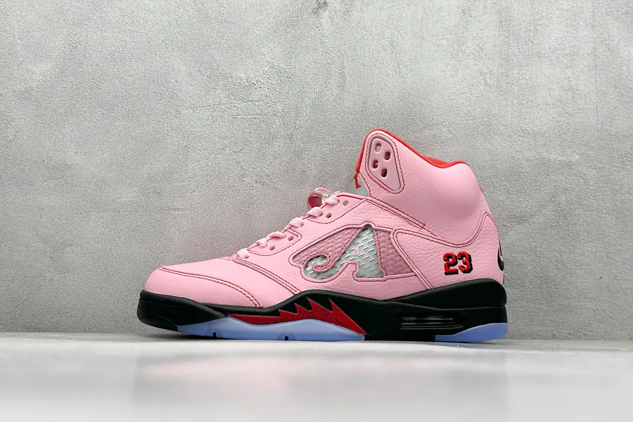 Air 5 OG by CX Retro Original