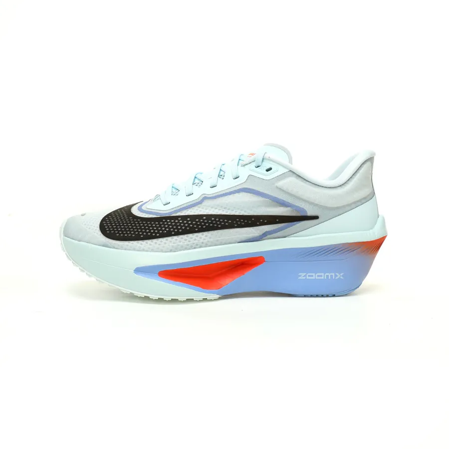 Zoom Fly 6 Premium Glacier Blue