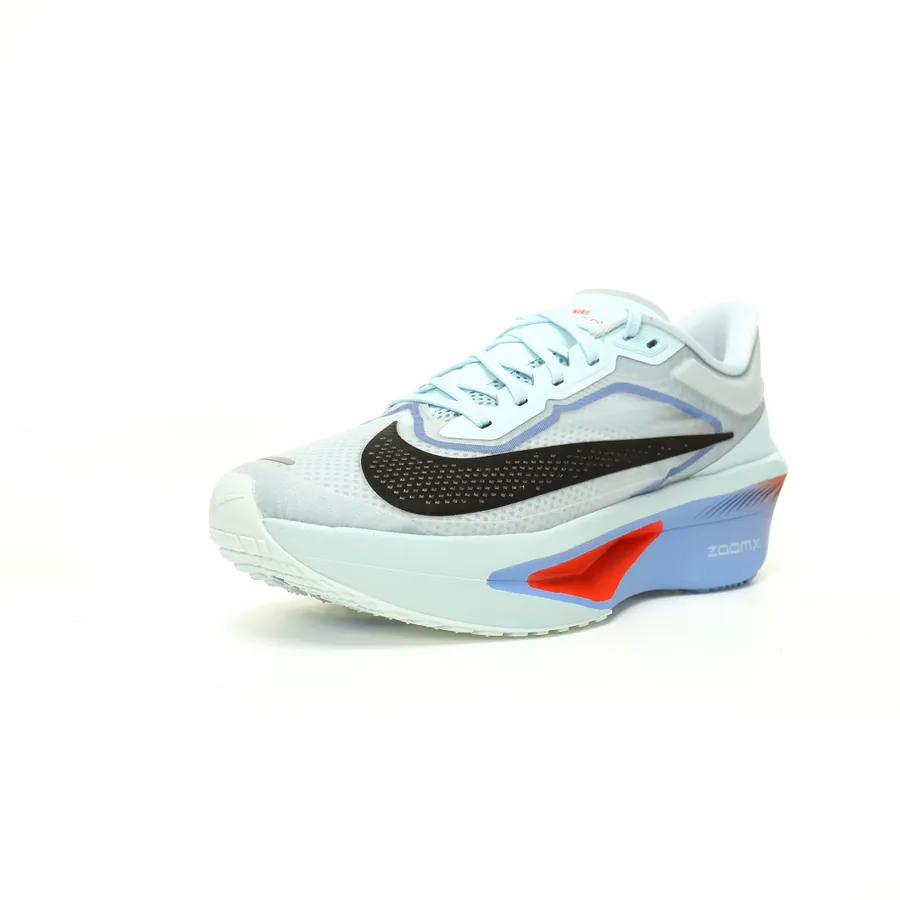 Zoom Fly 6 Premium Glacier Blue