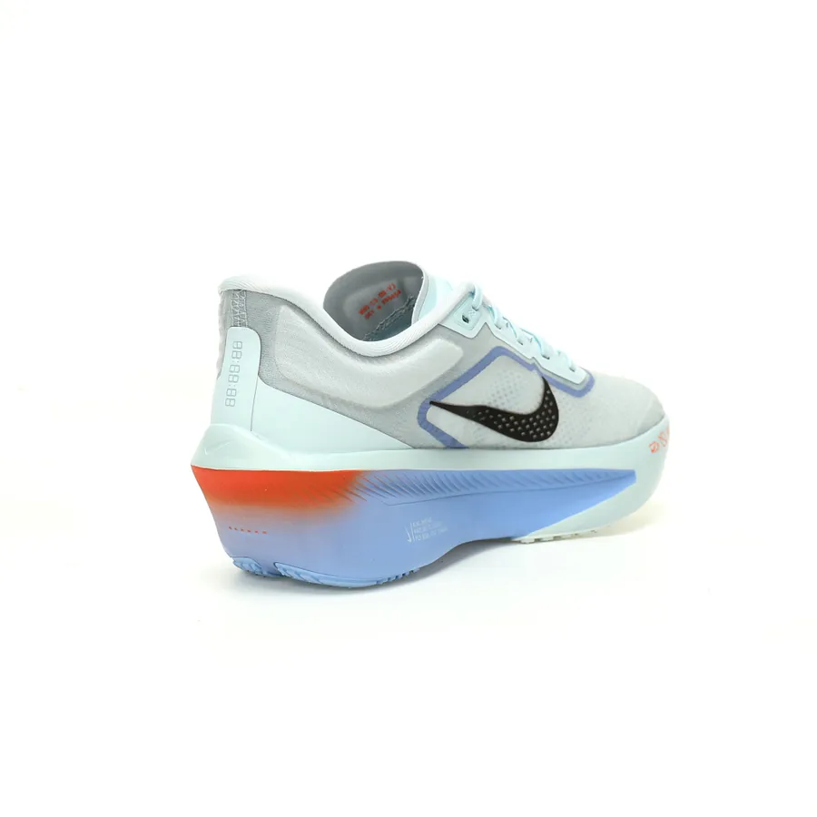 Zoom Fly 6 Premium Glacier Blue