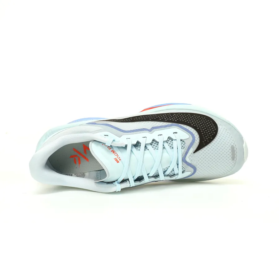 Zoom Fly 6 Premium Glacier Blue