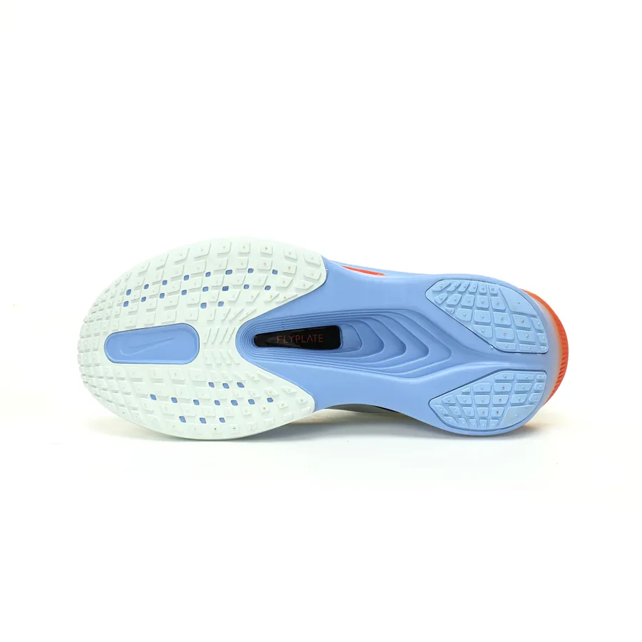Zoom Fly 6 Premium Glacier Blue