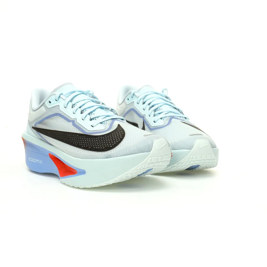 Zoom Fly 6 Premium Glacier Blue