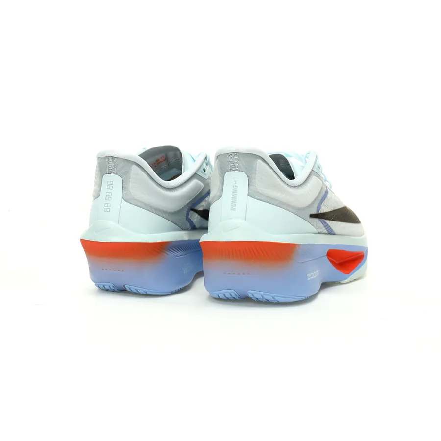 Zoom Fly 6 Premium Glacier Blue