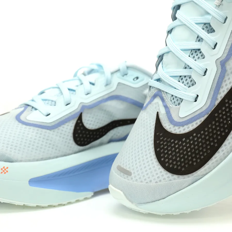 Zoom Fly 6 Premium Glacier Blue