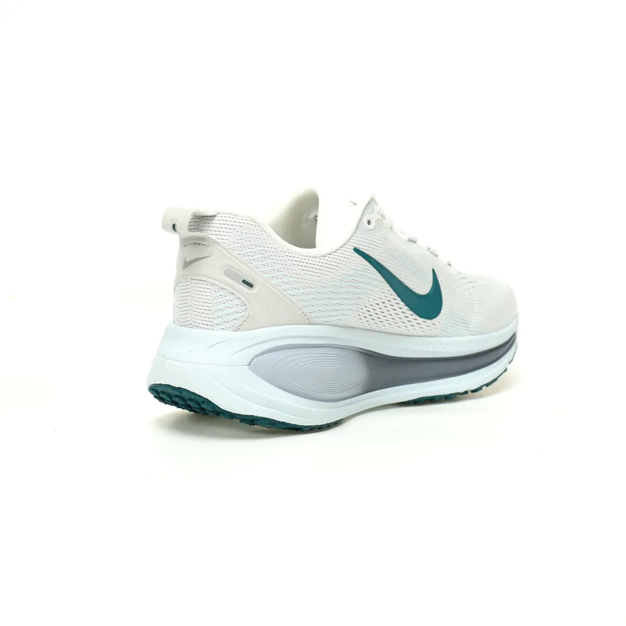 Nike Vomero 18 Summit White Geode Teal