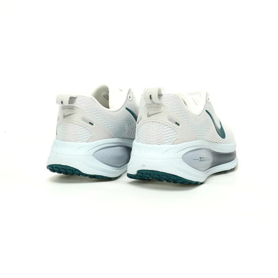 Nike Vomero 18 Summit White Geode Teal