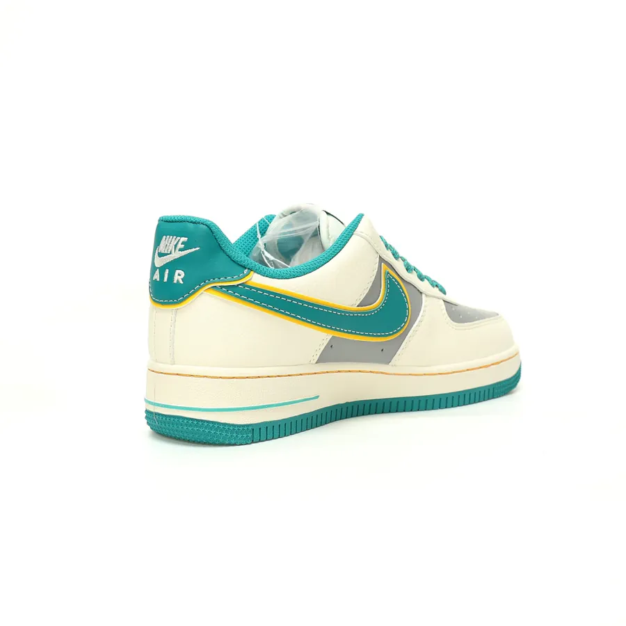 NK 280 CX Exclusive X Version Sneaker