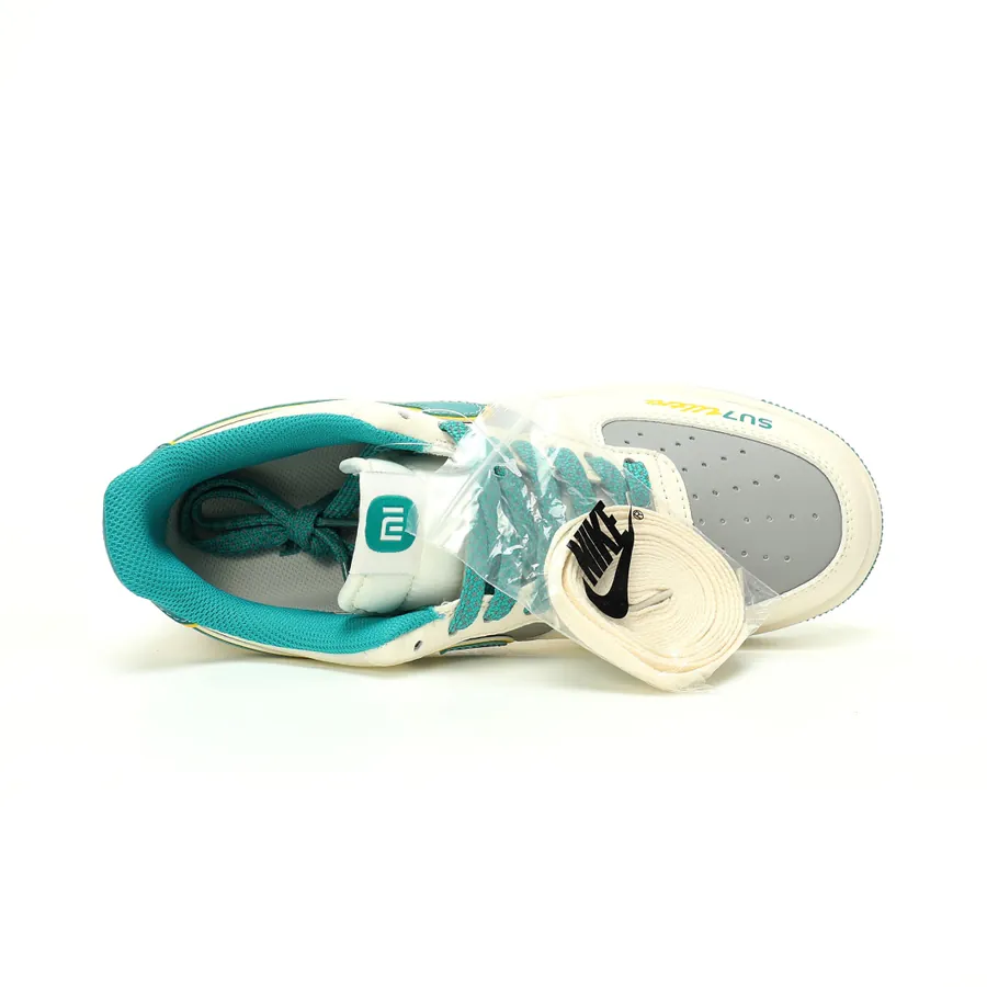 NK 280 CX Exclusive X Version Sneaker