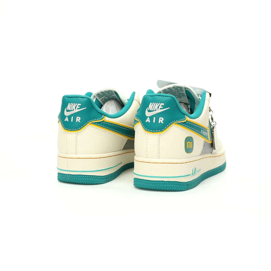 NK 280 CX Exclusive X Version Sneaker