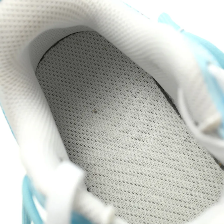 Nike Court Borough Low 2 Campus Series Sneaker