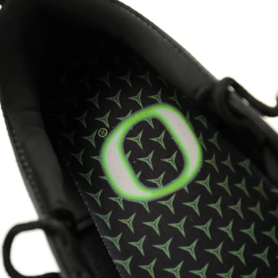 Division Street x Nike Air Max 9597 Ducks of a Feather
