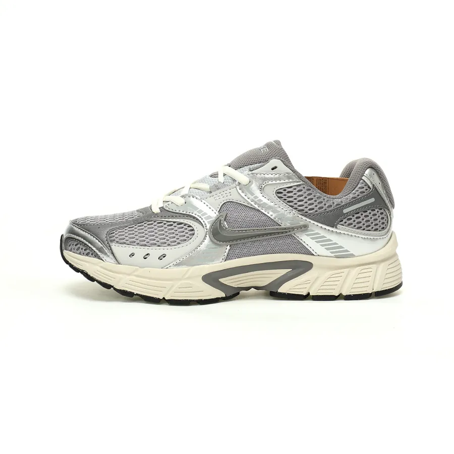Nike V5 Runner V5 Slow Running Shoes Retro Style