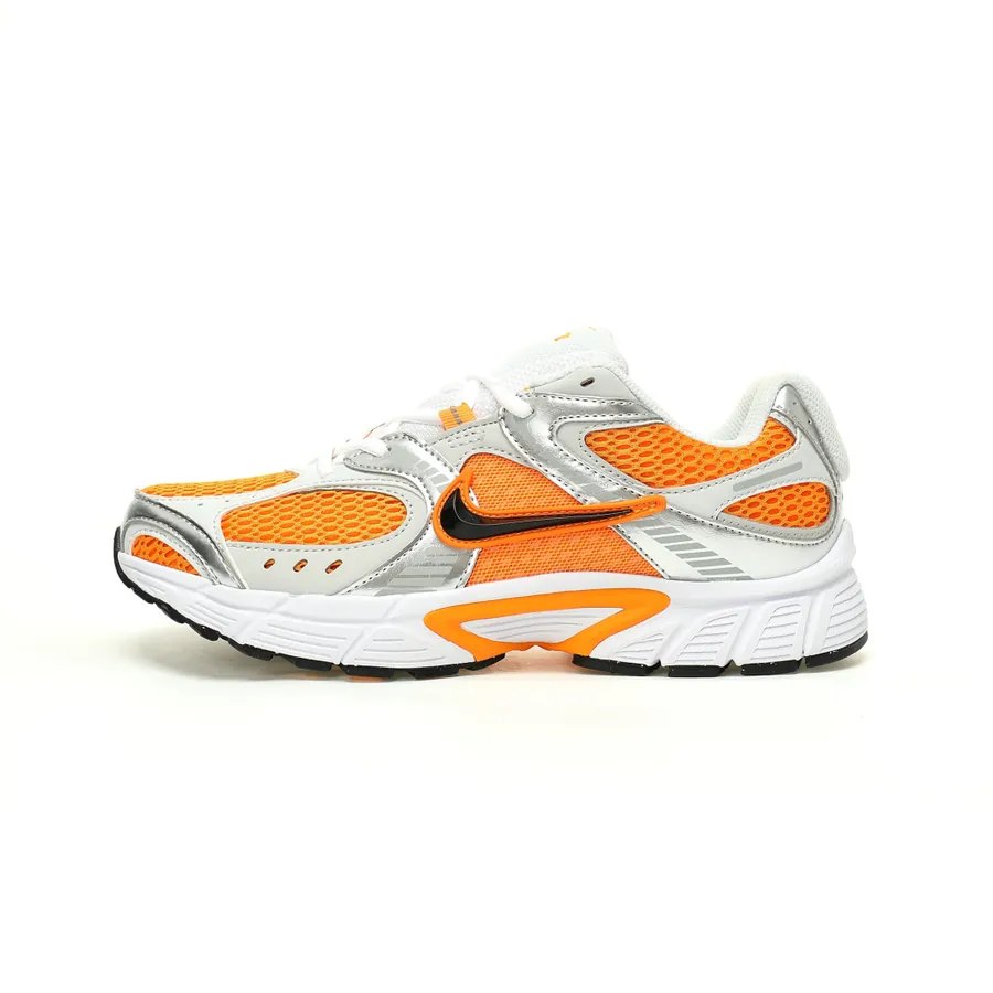 Nike V5 Runner V5 Classic Retro Running Shoes