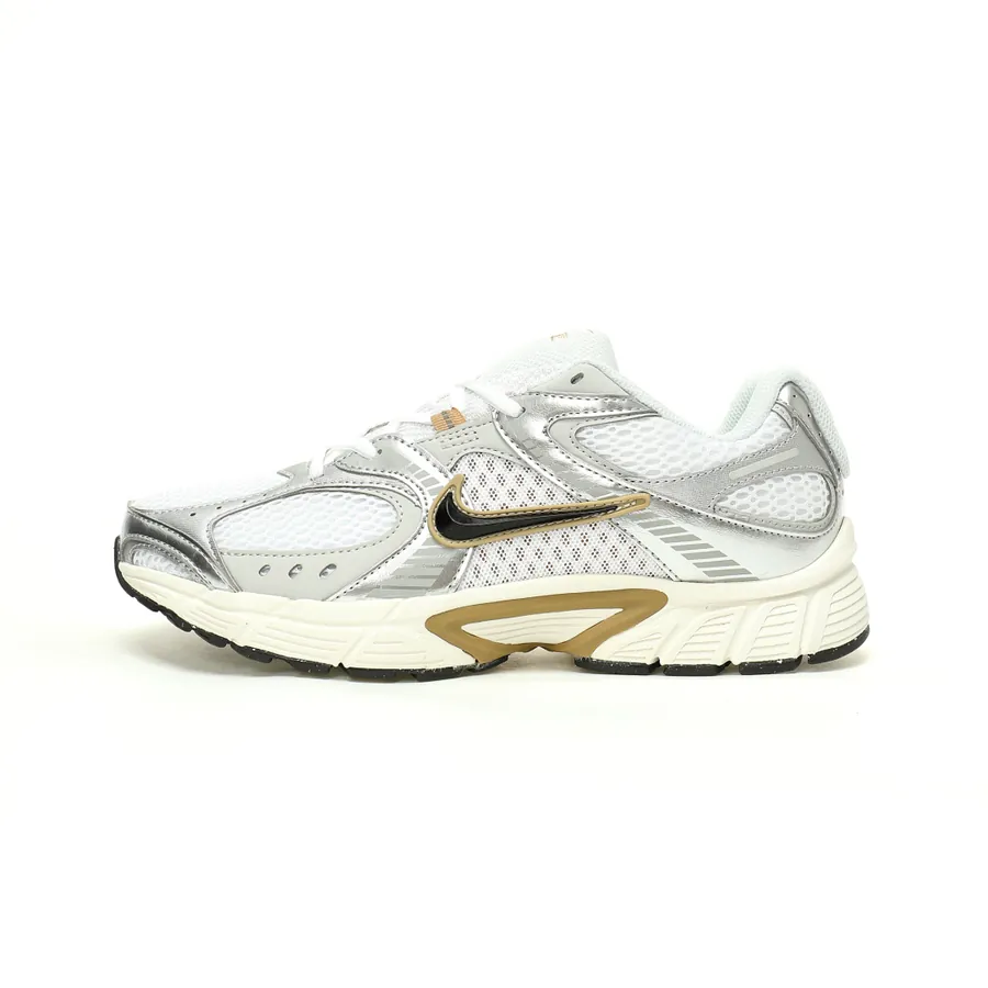 Nike V5 Runner Classic Retro Running Shoes