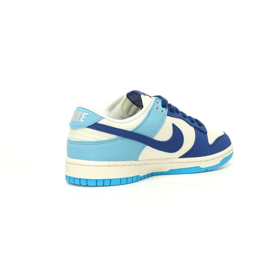 X By You SB Dunk Low Retro SP Retro Style Low Top Sneaker