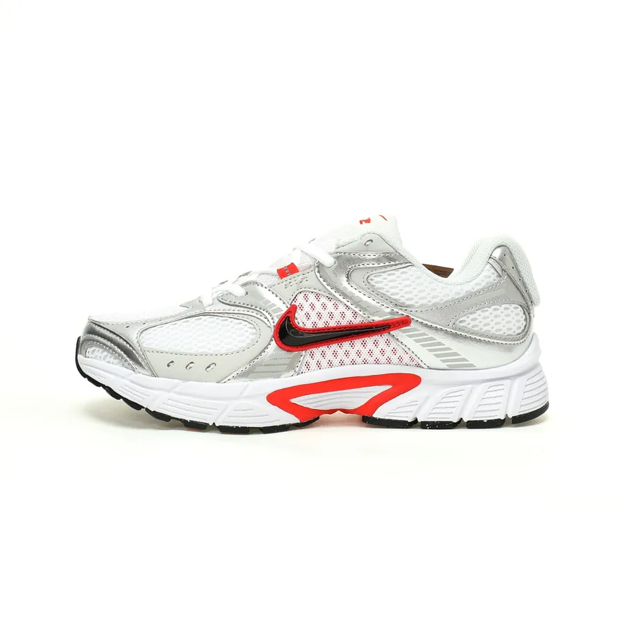 Nike V5 Runner Classic Retro Running Shoes