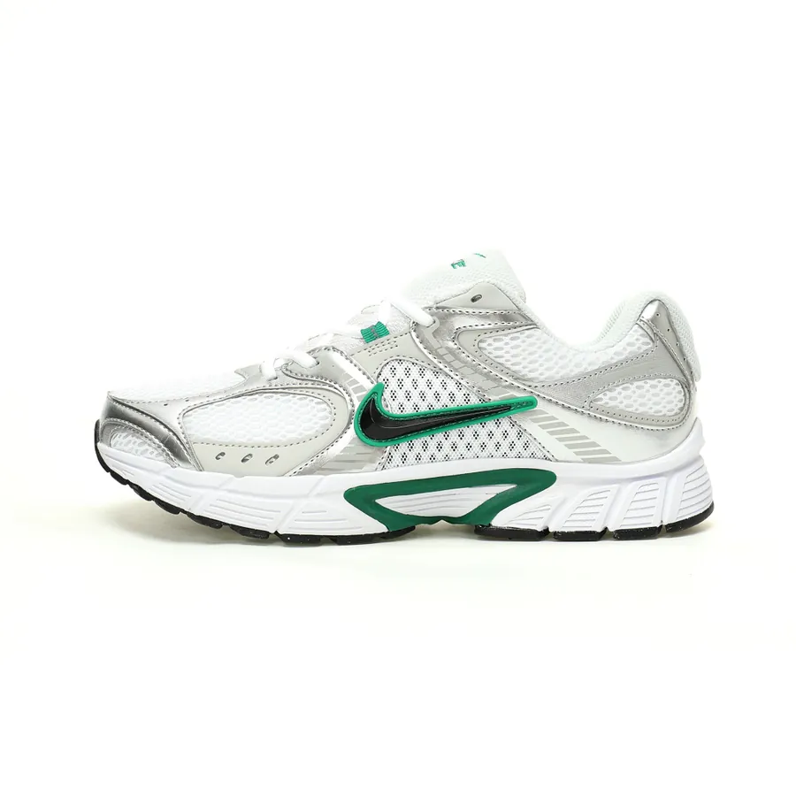Nike V5 Runner Classic Retro Running Shoes
