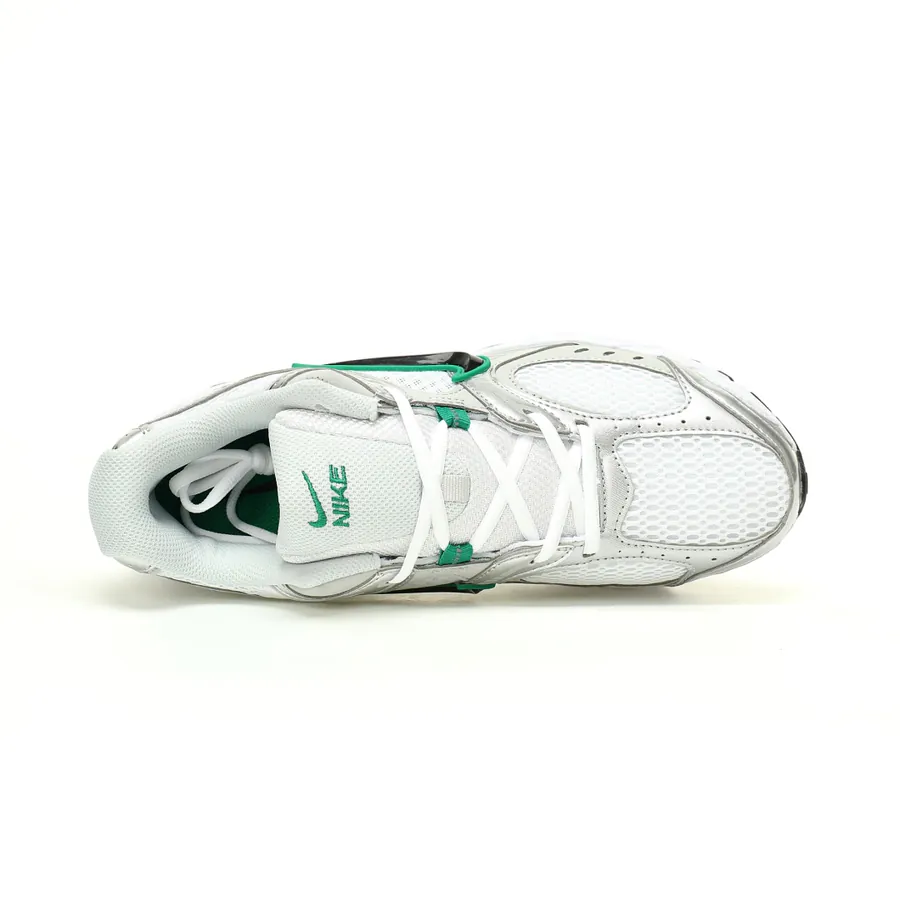 Nike V5 Runner Classic Retro Running Shoes