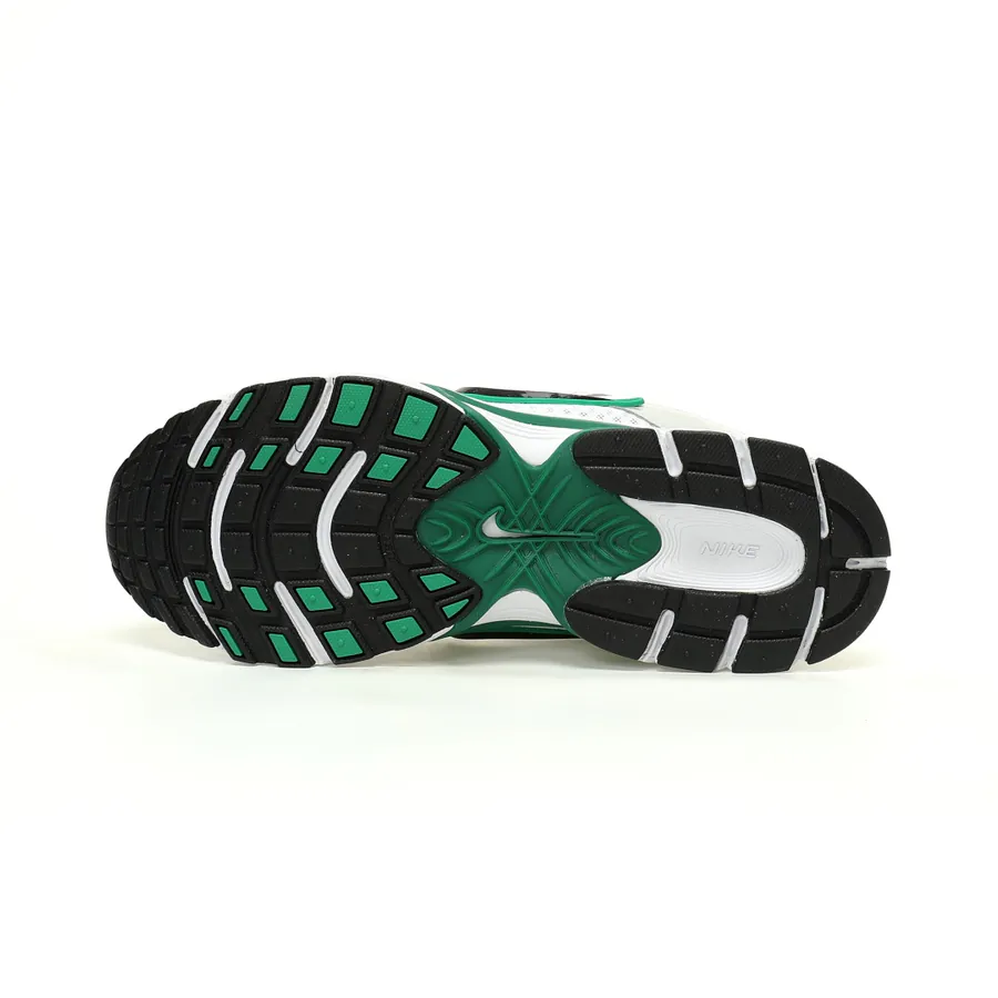 Nike V5 Runner Classic Retro Running Shoes