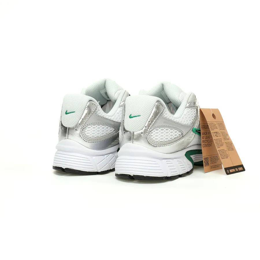Nike V5 Runner Classic Retro Running Shoes