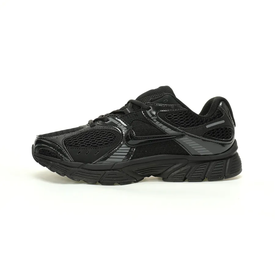 Nike V5 Runner Classic Retro Running Shoes