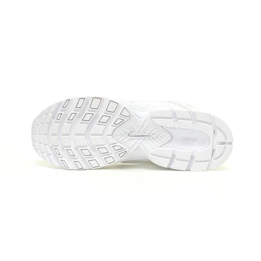Nike V5 Runner V5 Classic Retro Running Shoes