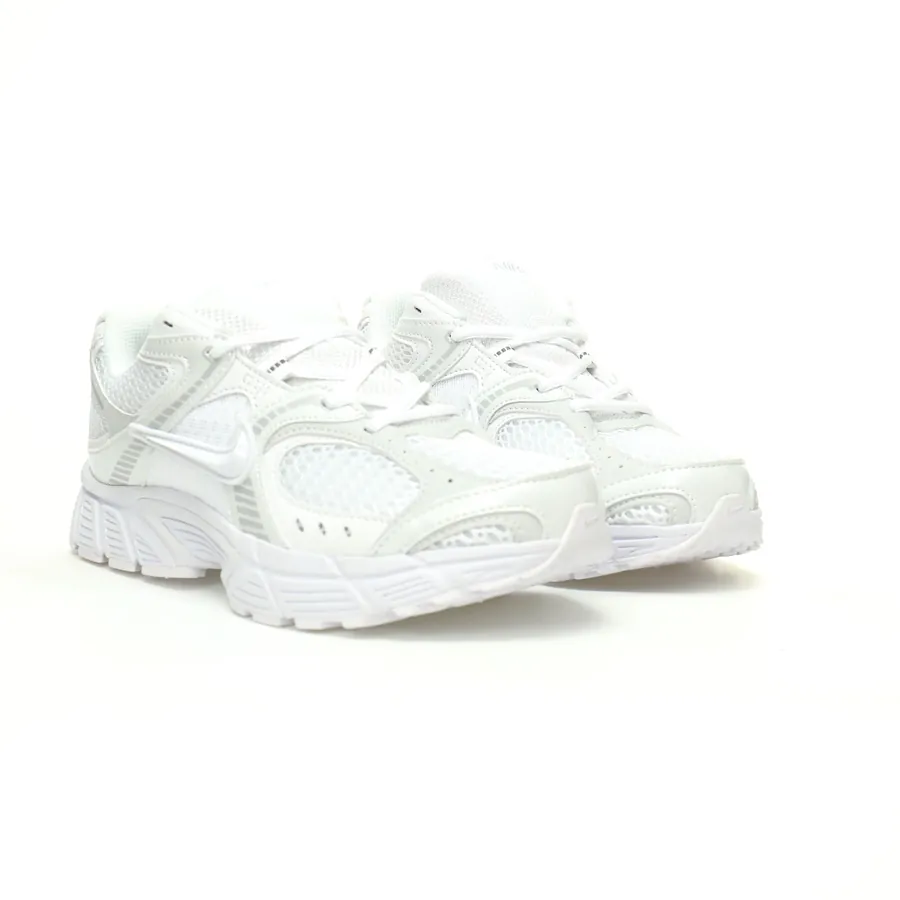 Nike V5 Runner V5 Classic Retro Running Shoes