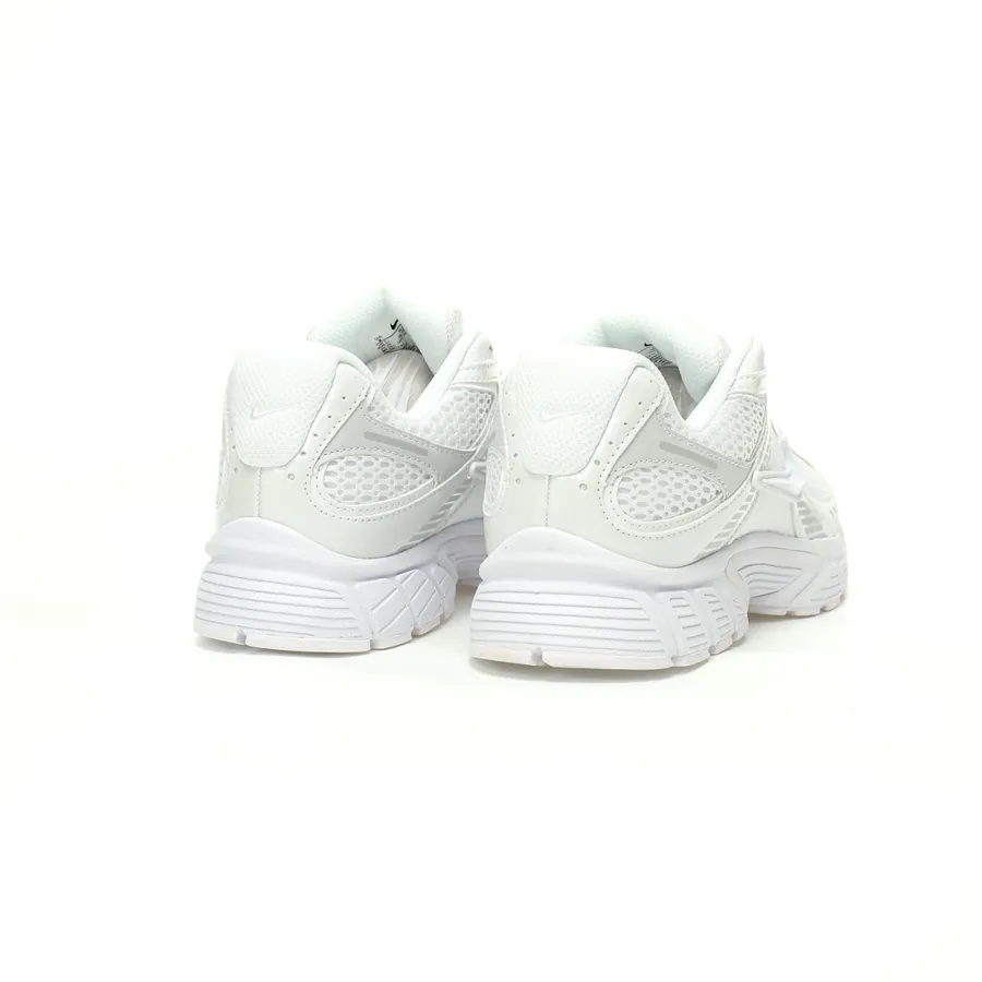 Nike V5 Runner V5 Classic Retro Running Shoes