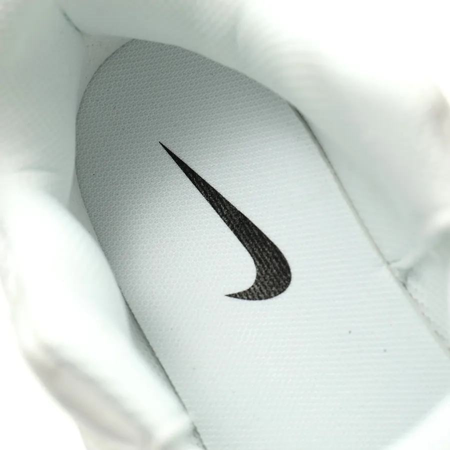 Nike V5 Runner V5 Classic Retro Running Shoes