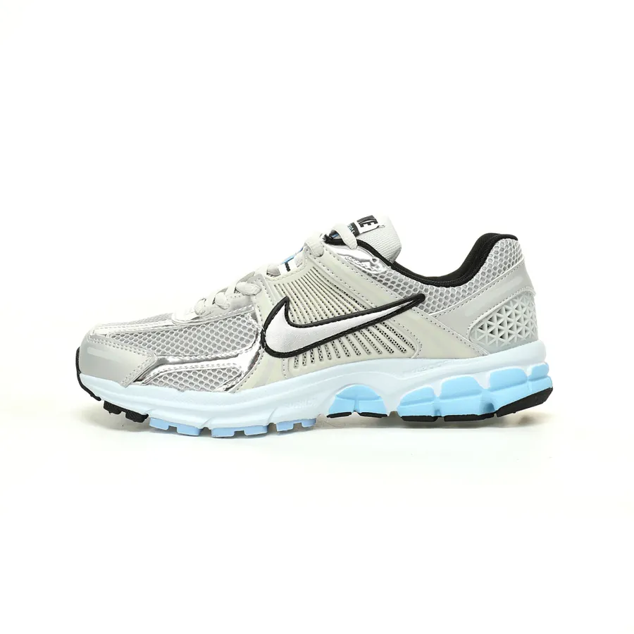 Nike Zoom Vomero 5 Retro Style Running Shoes