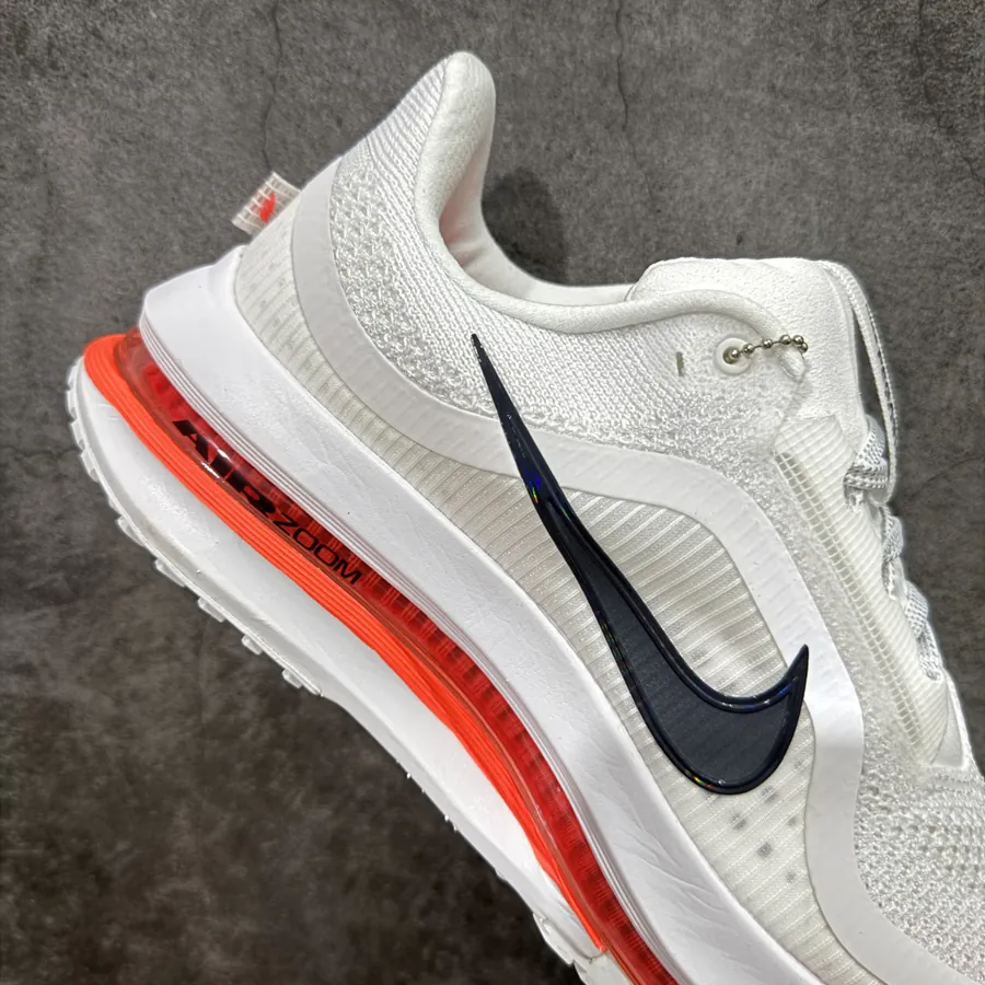 Nike Pegasus Premium Airscape Low Top Running Shoes