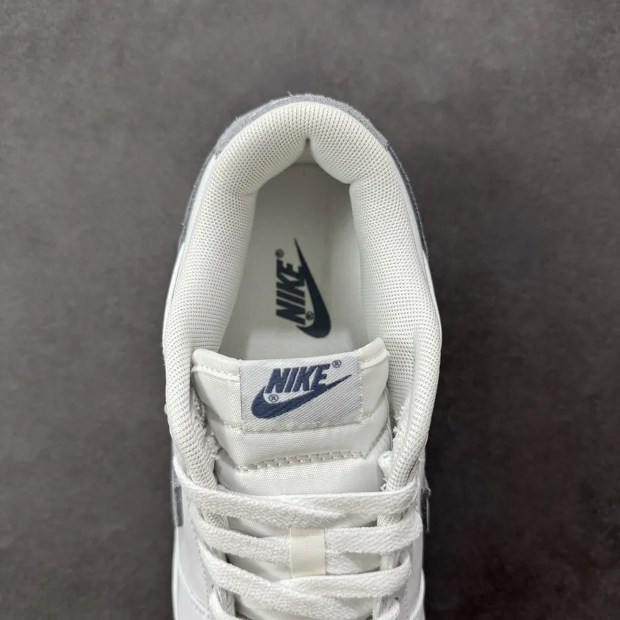 NK Dunk Low Exclusive Original