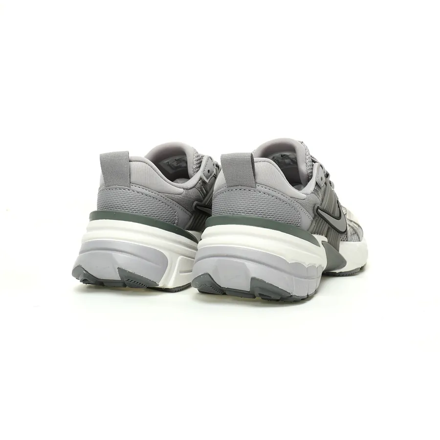 Nike Wmns V2K Runtekk Low Cement Grey