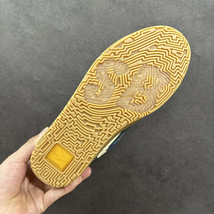 Nike SB Day One Premium Skateboarding Sneakers