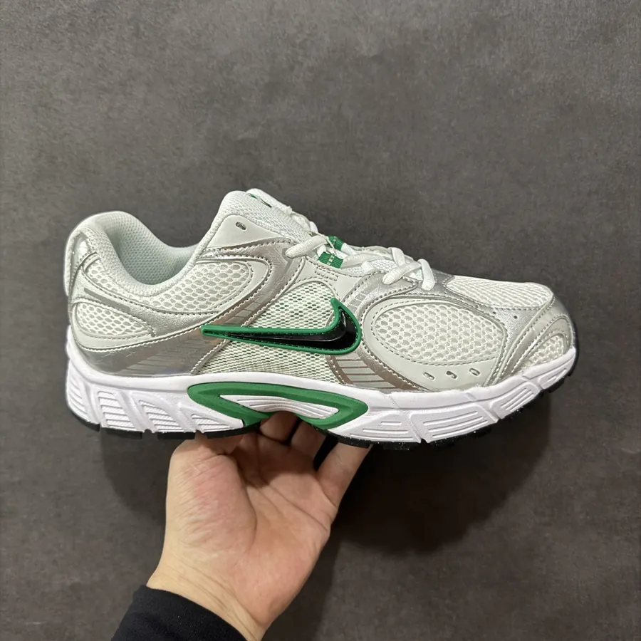 NK V5 RNR Series Running Shoes