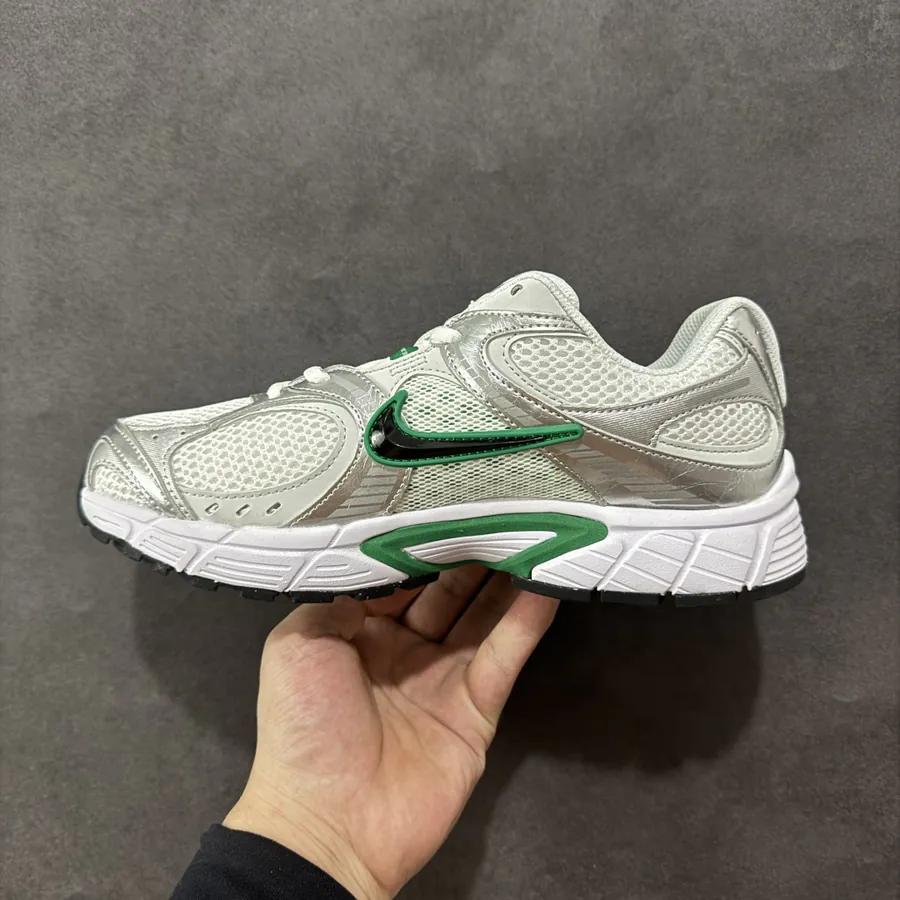 NK V5 RNR Series Running Shoes