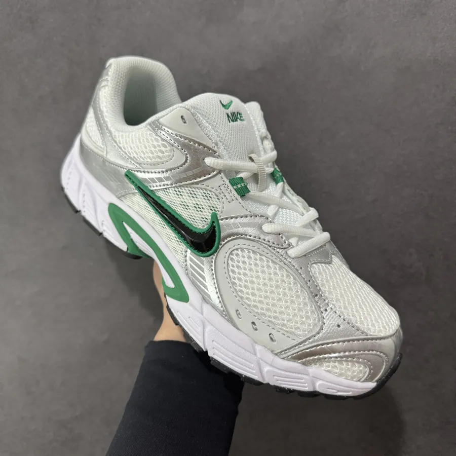 NK V5 RNR Series Running Shoes
