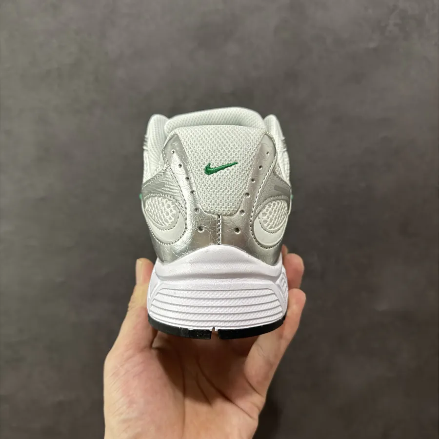 NK V5 RNR Series Running Shoes
