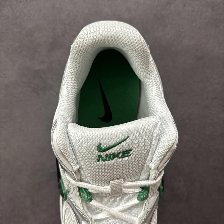 NK V5 RNR Series Running Shoes