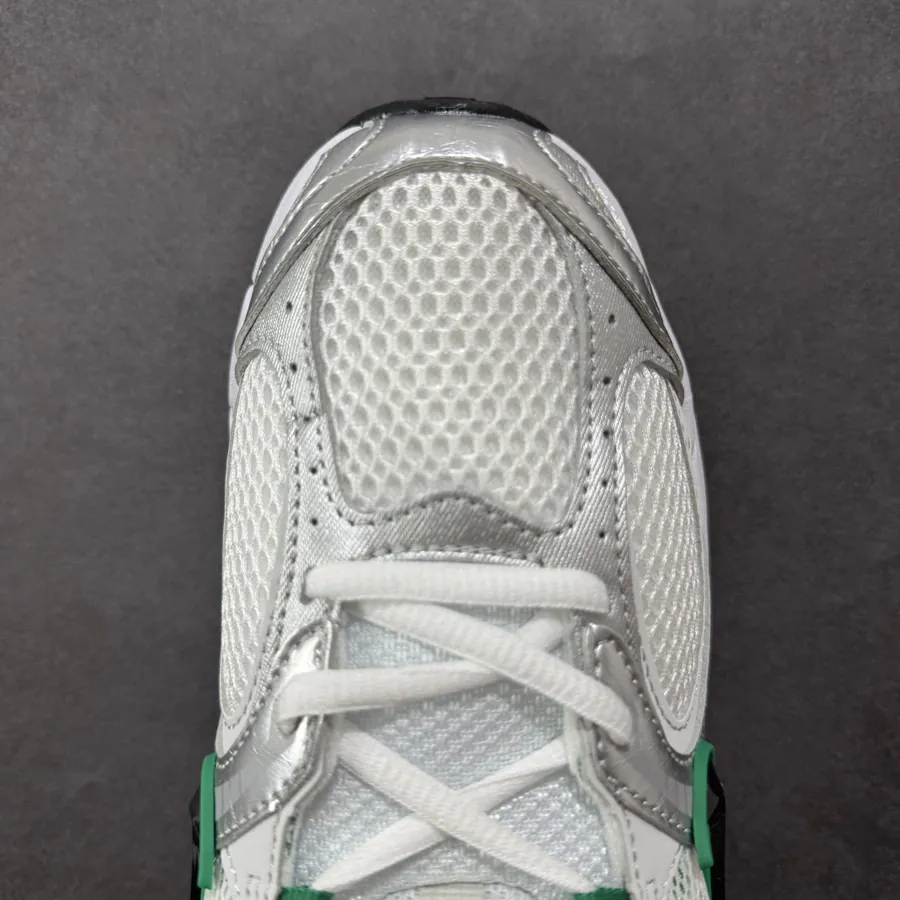NK V5 RNR Series Running Shoes