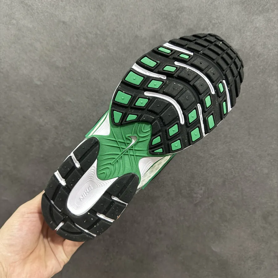 NK V5 RNR Series Running Shoes