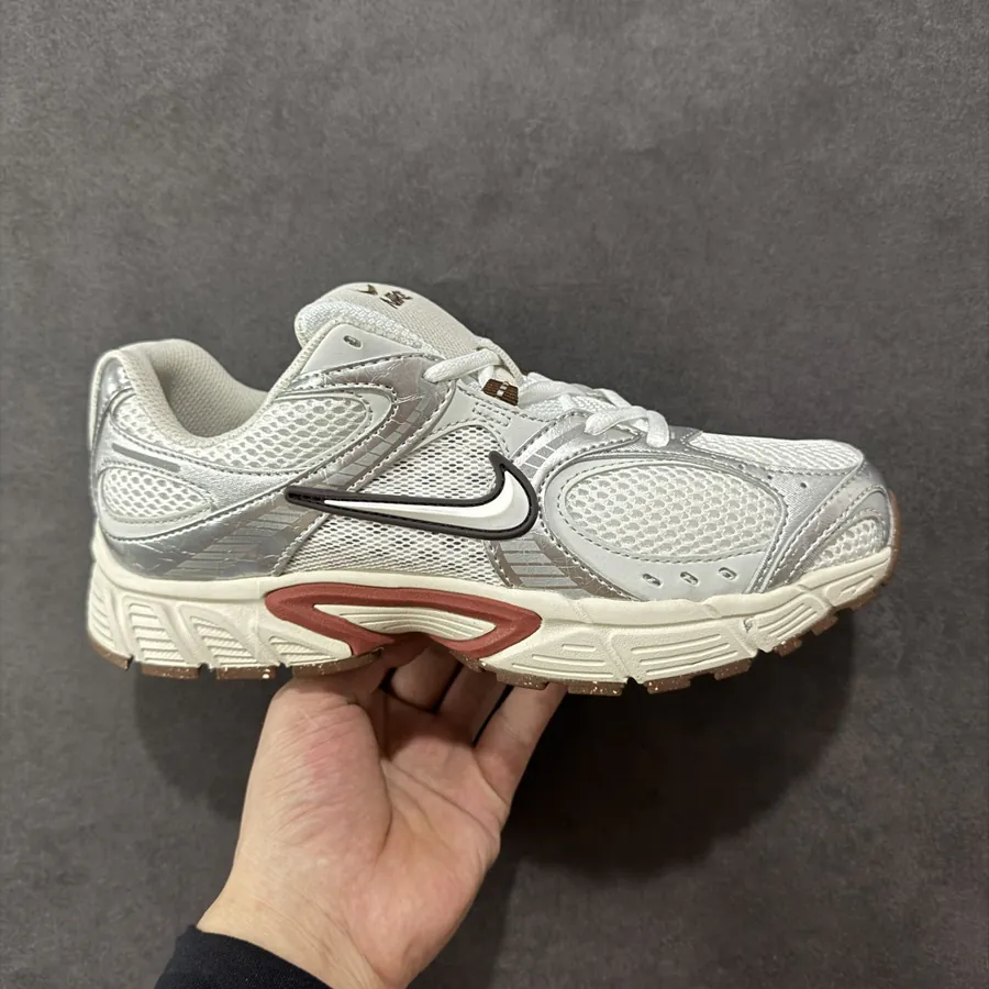NK V5 RNR Series Lightweight Running Shoes