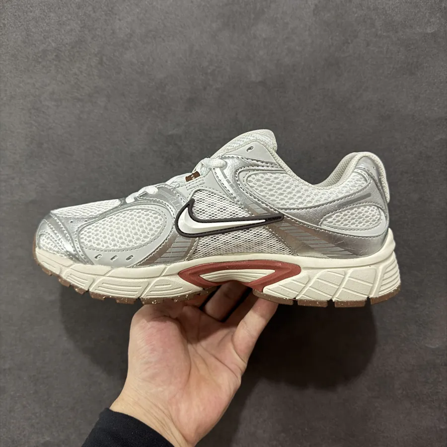 NK V5 RNR Series Lightweight Running Shoes